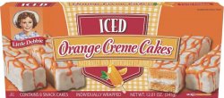 little-debbie-iced-orange-creme-cakes-1582832053.jpg