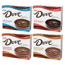 dove-chocolate-pudding-and-pie-filling-1584729432.jpg
