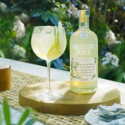 absolut-juice-pear-and-elderflower-vodka-1585767015.jpg