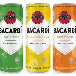 bacardi-rum-ready-to-drink-canned-cocktails-1589993281.jpg