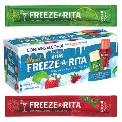 bzritas-freeze-a-rita-frozen-margarita-icicles-1586525537.jpg