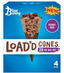 bb-loadd-cones-brownie-bomb.v1.png