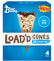 bb-loadd-cones-cookie-dough.v1.png