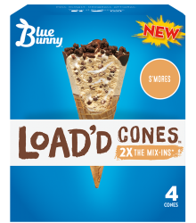 bb-loadd-cones-smores.v1.png