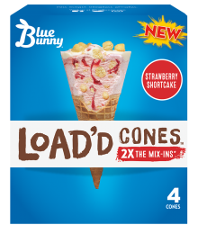 bb-loadd-cones-strawberry-shortcake.v1.png