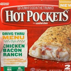 hot-pockets-drive-thru-1580420190.jpg