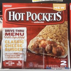 Hot-Pockets-Drive-Thru-Menu-Classic-Cheeseburger.jpeg