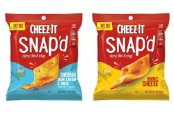 cheezit.jpg