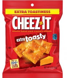 cheezit2.jpg