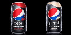 pepsi1.jpg