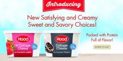 hood cc web banner final.jpg