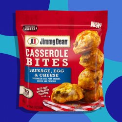 jimmy-dean-casserole-bites-1589576911.jpg