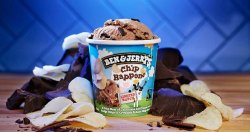 ben chip-happens-1585843715.jpg