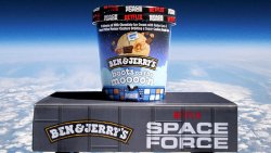 Ben-And-Jerry%u2019s-Unveils-New-Netflix-Themed-‘Boots-on-the-Moooo%u2019n%u2019-Ice-Cream-Fla...jpg
