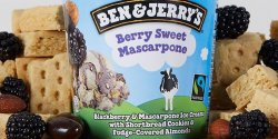 ben-and-jerrys-berry-sweet-mascarpone-ice-cream-1585235953.jpg