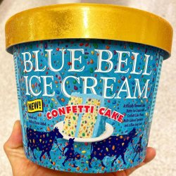 blue-bell-ice-cream-confetti-cake-1587568261.jpg