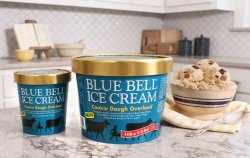 blue-cookie-dough-1583339779.jpeg