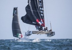 GC32ESSBarcelona2018.JPG