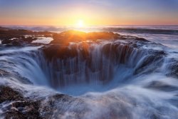 Landscape-Photography-by-Miles-Morgan-04.jpg