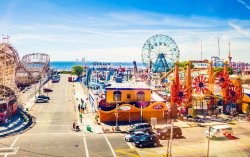 coney-island-new-york-city-ftr.jpg