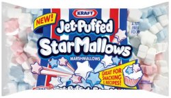 Kraft-Jet-Puffed-StarMallows-Marshmallows-Coupon.jpg