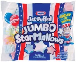 kraft-jet-puffed-starmallows-marshmallows-300x245.jpg