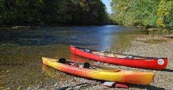 canoe-kayak-compare.jpg