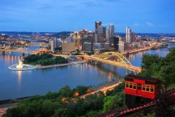 new-pittsburgh-emmanuel-panagiotakis.jpg