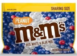 can-mm1.jpg