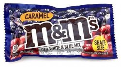 canmmcaram.jpg