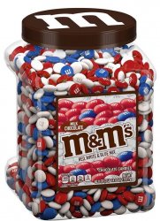 canmms-patriotic-mix-jar.jpg