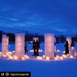 Loppet-Festival-_-IG-tsgminneapolis-700x700.jpg