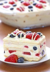 berry-icebox-g.jpg