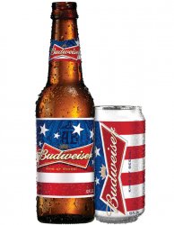 bz-bud-flag-bottle-can.jpg