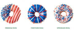 krispy2.png