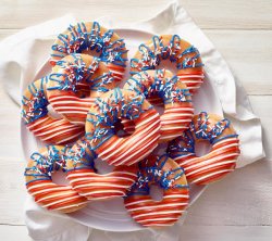 krispy-kreme-freedom-ring-doughnuts.jpg