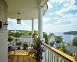 summer porch.jpg