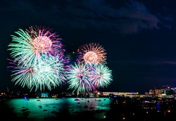 close-up-fireworks.jpg
