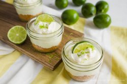 Key-Lime-Mini-No-Bake-Cheesecake.jpg