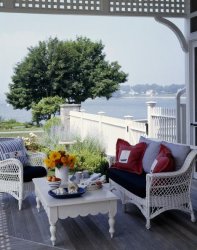 porch2.jpg