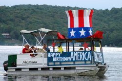 boat8.jpg