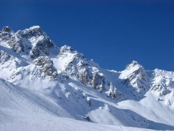 ice-snowy-rocks-mountains-hd-background-wallpapers-widescreen-high-resolutions-041.jpg