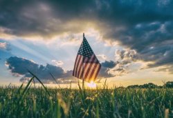 country_music_4th_of_july_instagram_captions_070218.jpg
