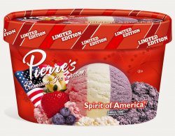 ice-pierres-spirit-of-america-premium-products.jpg