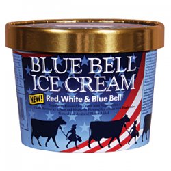 ice-Blue-Bell-Red-White-and-Blue-inbody.jpg