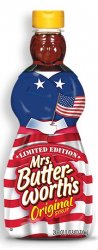 mrs-butterworths-1.jpg