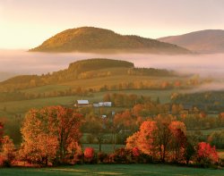 Peacham-Vermont.jpg