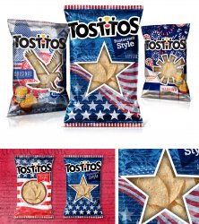 work_packaging_chip-E.jpg