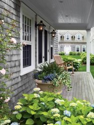 spring porch.jpg
