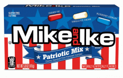 can-mike1.gif
